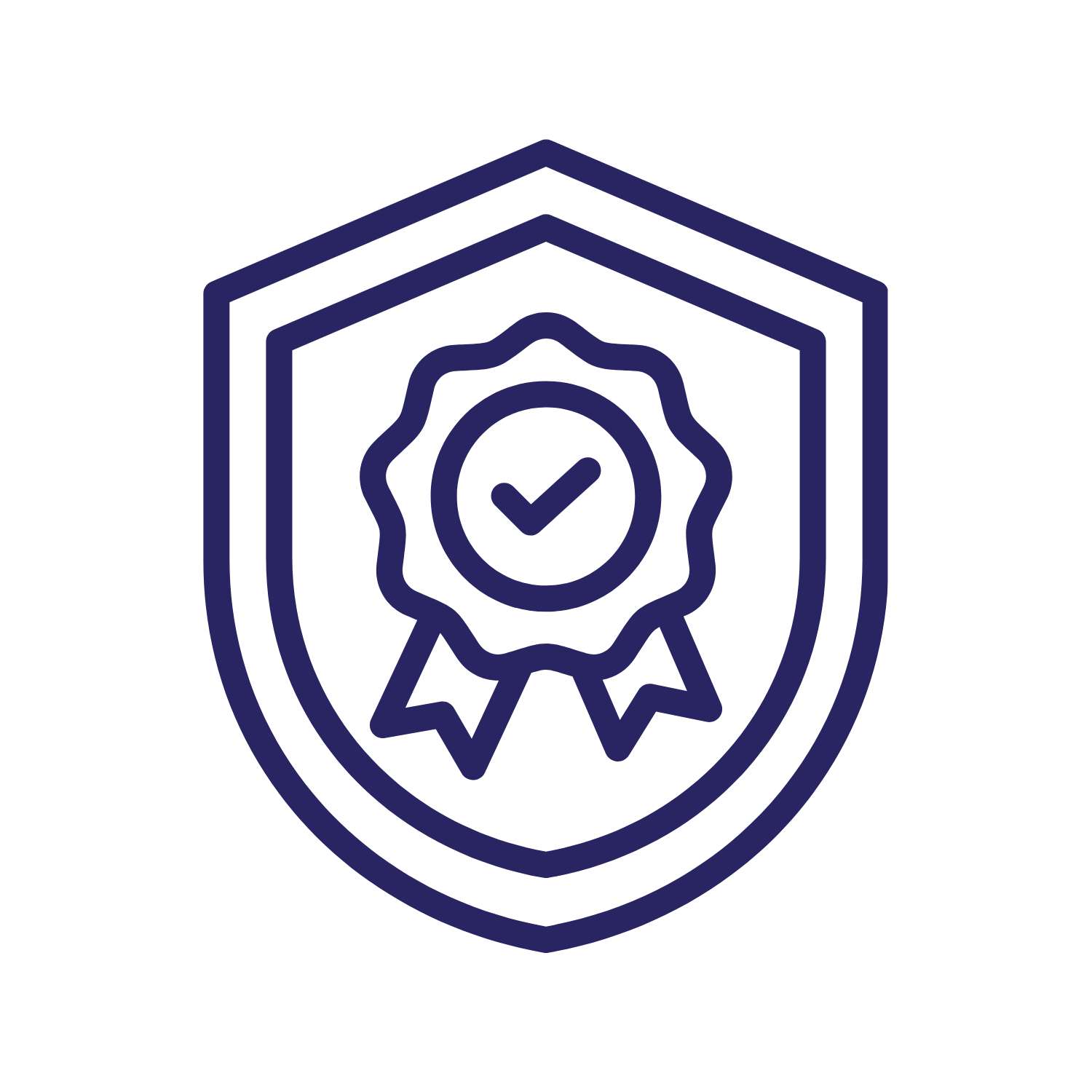 TTECH